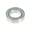 Enduro Radial Bearing MR 17287 17 x 28 x 7