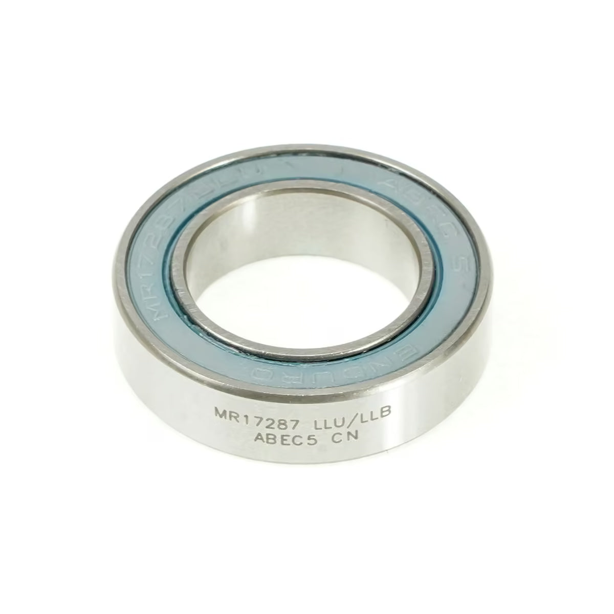 Enduro Sealed Bearing Radial ABEC-5 (Each)