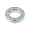 Enduro Sealed Bearing Radial ABEC-5 (Each)