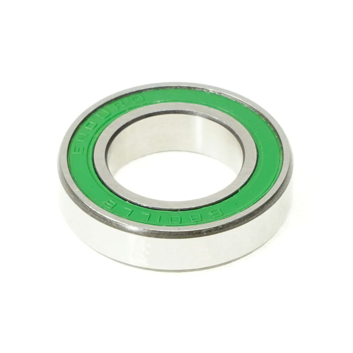 Enduro Sealed Bearing Radial ABEC-3 (Each)