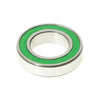 Enduro Sealed Bearing Radial ABEC-5 (Each)
