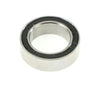 Enduro Radial Bearing MR 128 8 x 12 x 3.5