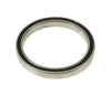 Enduro Radial Bearing 6709 45 x 55 x 6