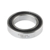 Enduro Sealed Bearing Radial ABEC-5 (Each)