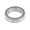 Enduro Sealed Bearing Radial ABEC-3 (Each)