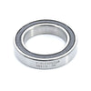 Enduro Sealed Bearing Radial ABEC-5 (Each)