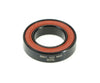 Enduro Max Radial Bearing 6801 12 x 21 x 5