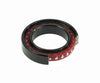 Enduro Max Radial Bearing 6902 15 x 28 x 7 - BEEN1165