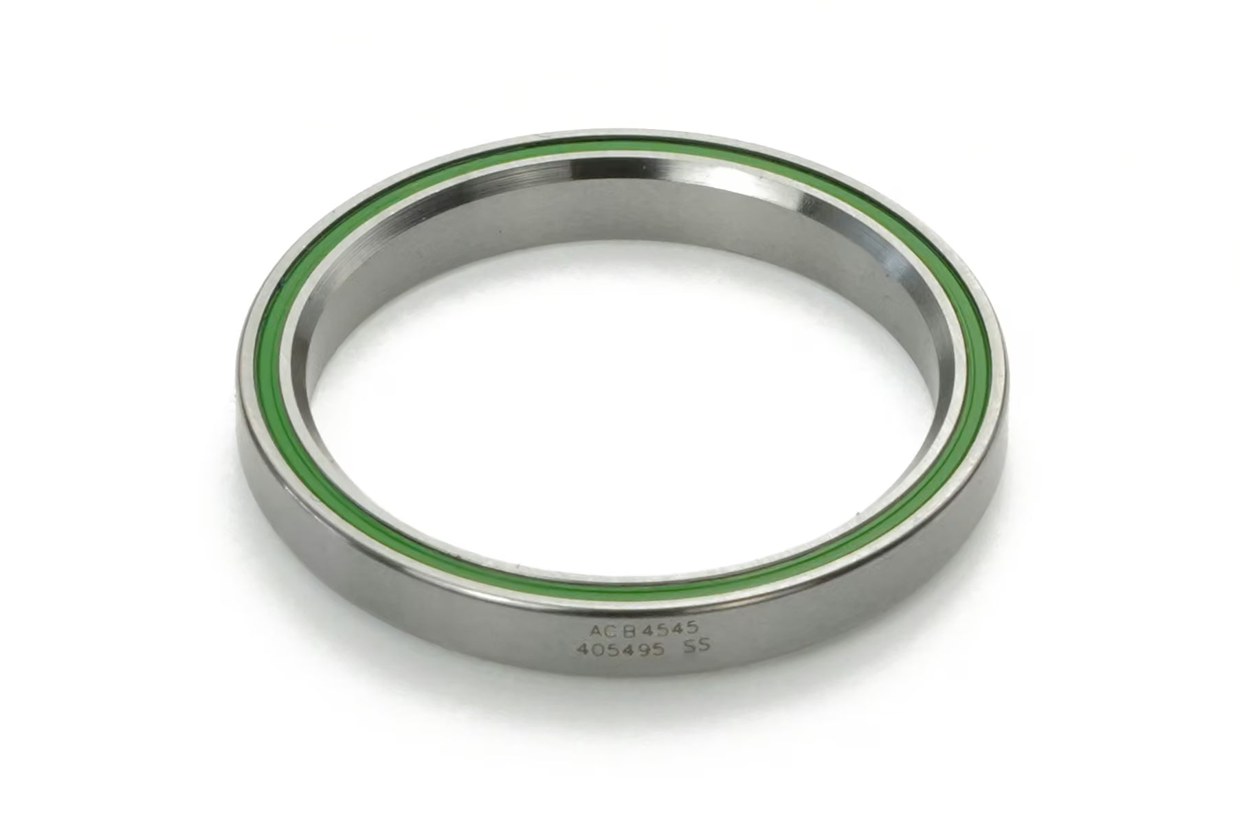 Enduro Headset Bearing 1.5