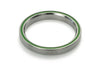 Enduro Headset Bearing 1.5" Stainless ACB  405495 SS 40.5x49.5x6.5mm 45x45deg