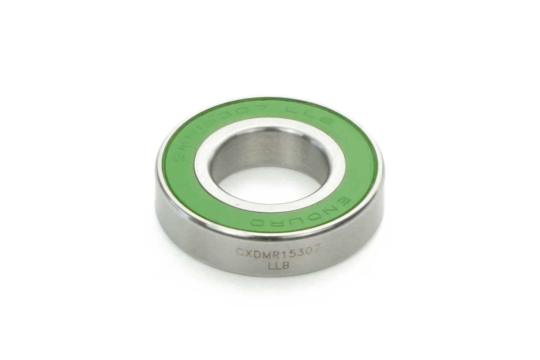 Enduro Sealed Bearing Radial ABEC-5 (Each)