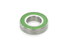 Enduro Sealed Bearing Radial ABEC-5 (Each)