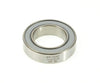Enduro Radial Bearing MR 17287 17 x 28 x 7