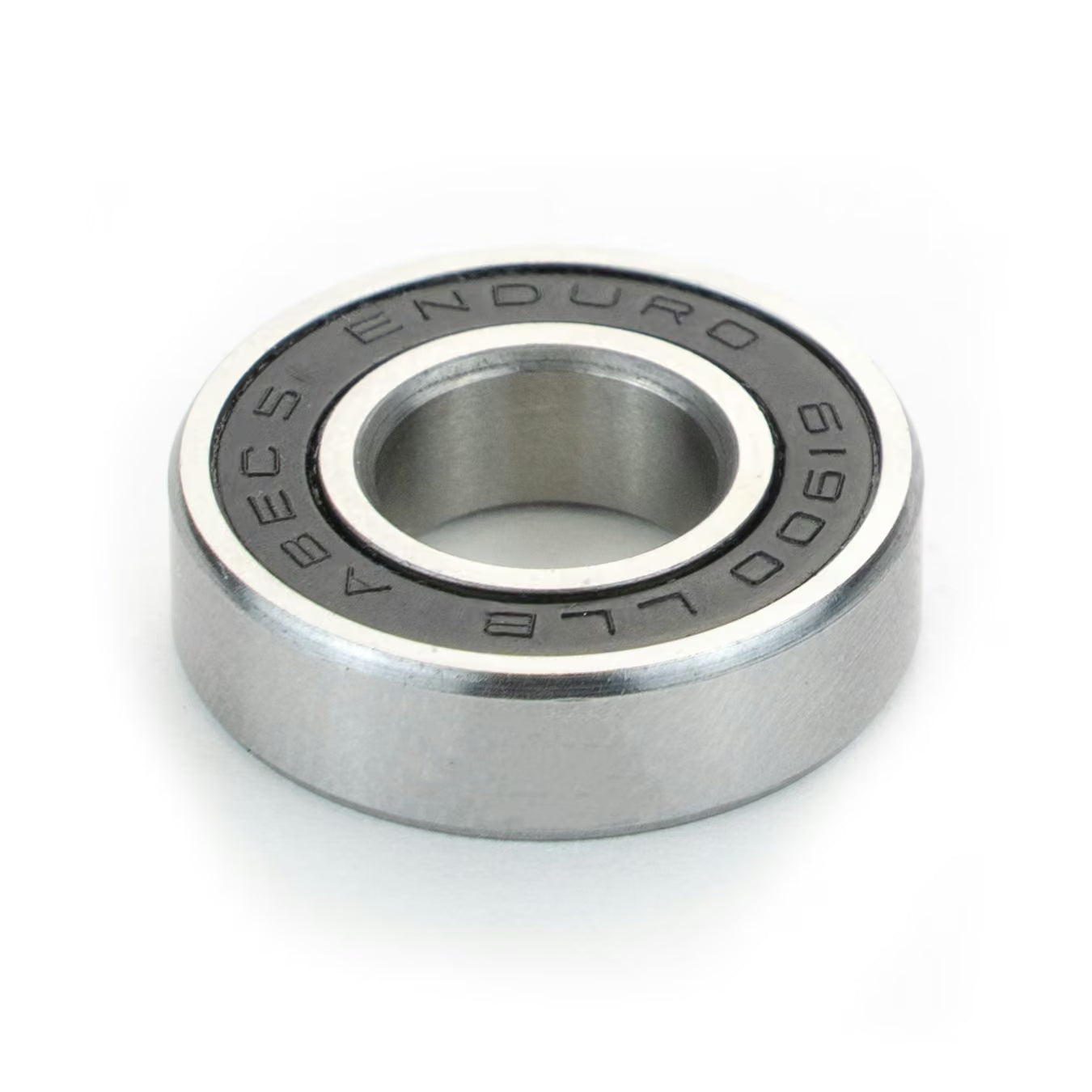 Enduro Sealed Bearing Radial ABEC-5 (Each)