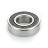 Enduro Sealed Bearing Radial ABEC-5 (Each)