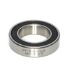 Enduro Sealed Bearing Radial ABEC-5 (Each)