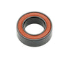 Enduro Max Radial Bearing 63801 12 x 21 x 7