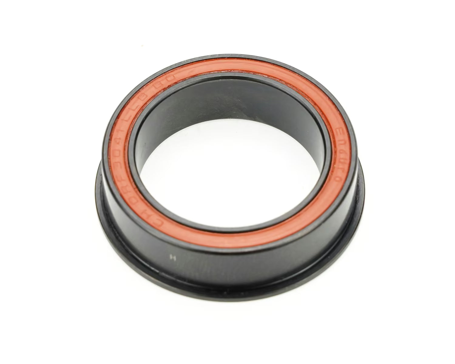Enduro Double Row Bearing 3041 30 x 41/44 x 11
