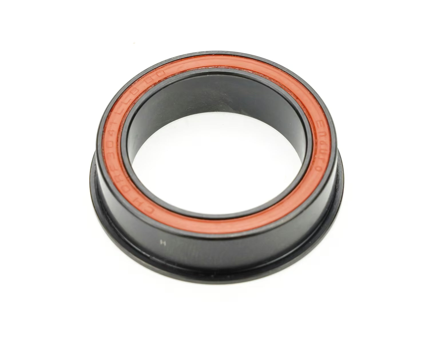 Enduro Double Row Bearing 3041 30 x 41/44 x 11