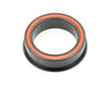 Enduro Double Row Bearing 3041 30 x 41/44 x 11