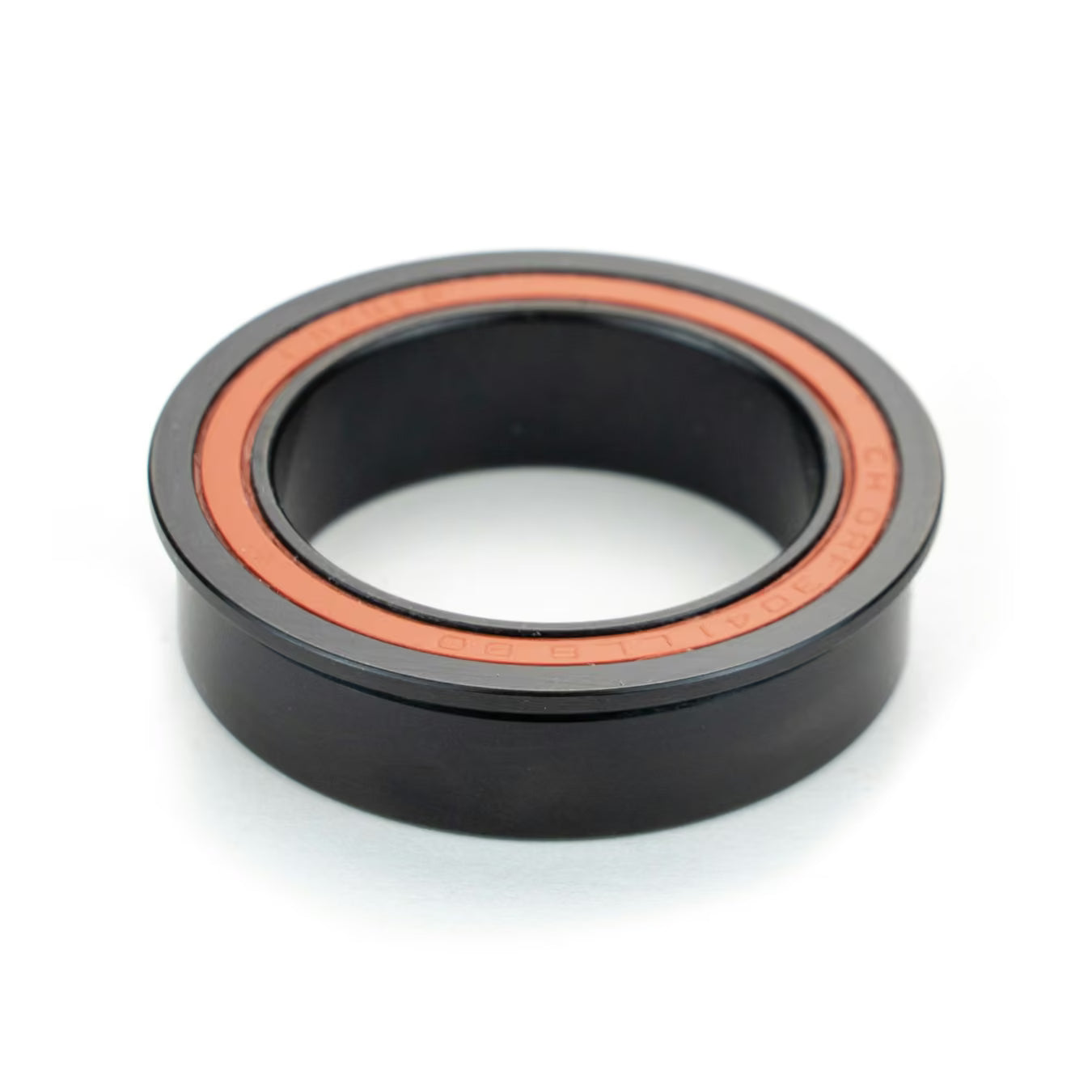 Enduro Double Row Bearing 3041 30 x 41/44 x 11