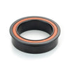 Enduro Double Row Bearing 3041 30 x 41/44 x 11
