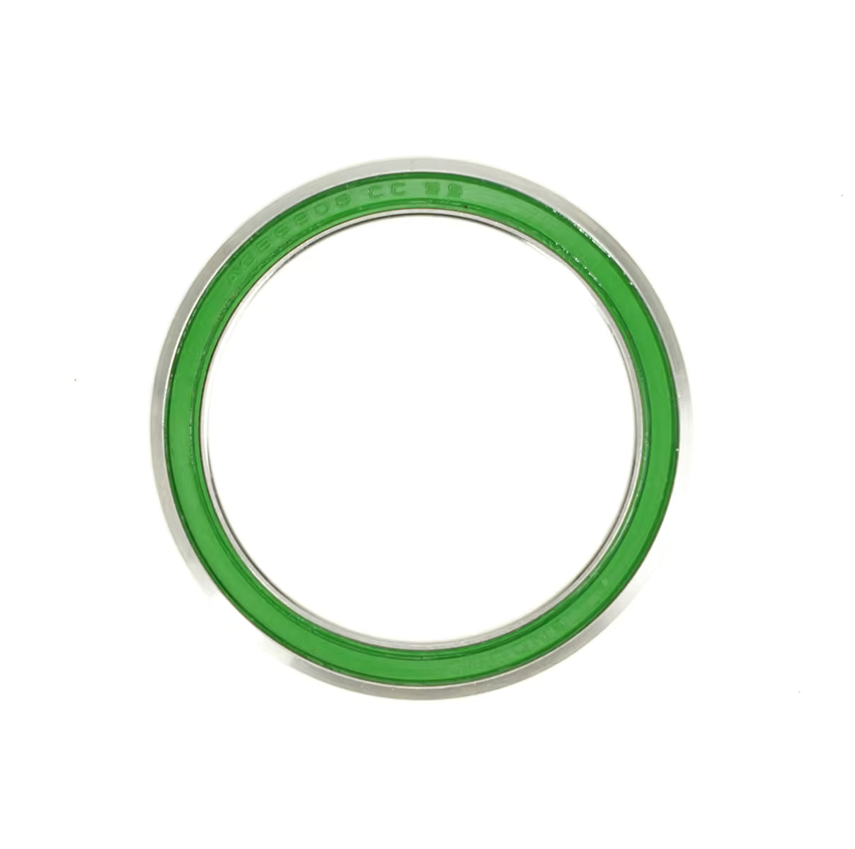 Enduro HS Bearing 1.375