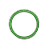 Enduro HS Bearing 1.375" 37 x 49 x 6.5 36x45° SS