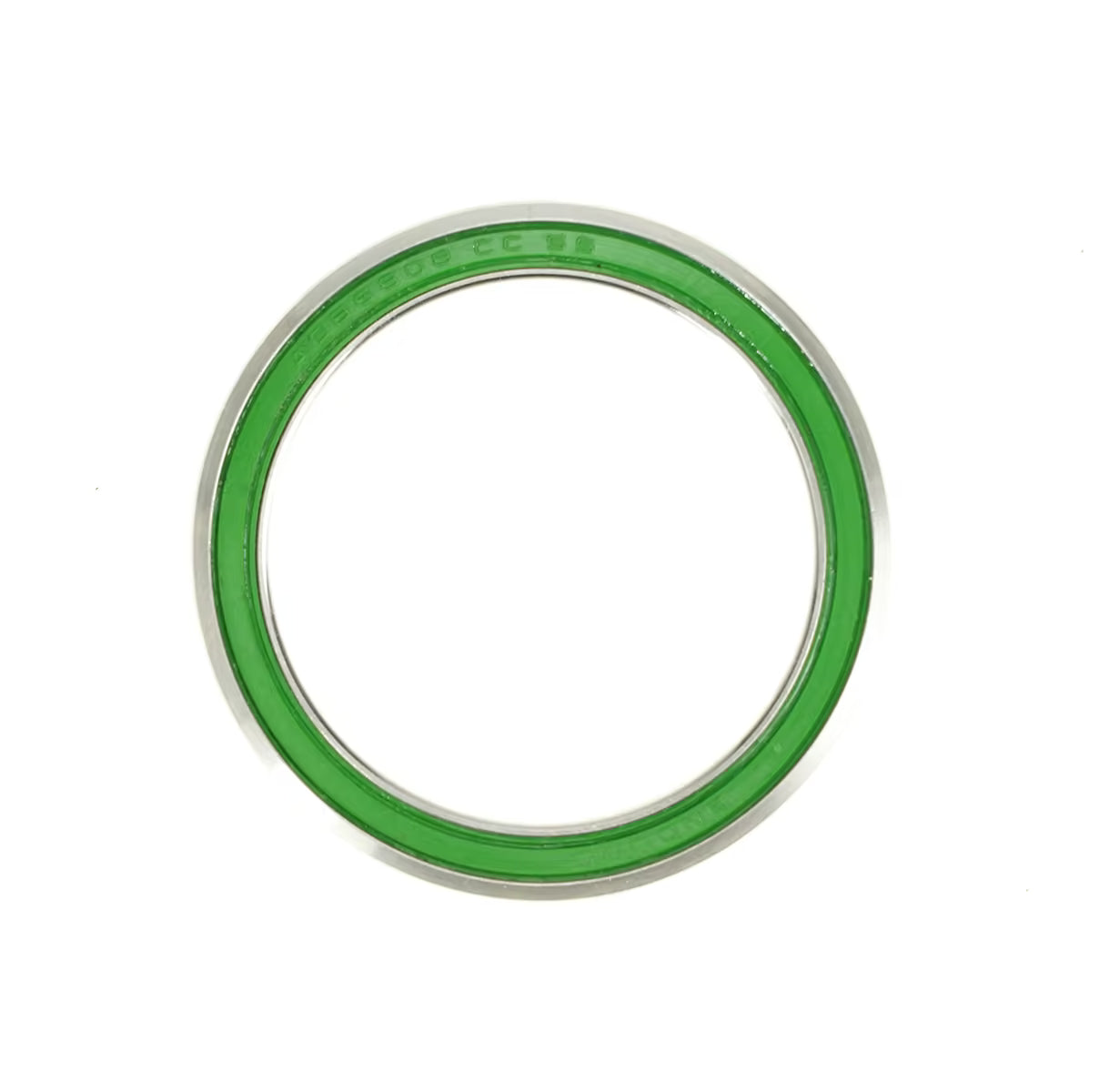 Enduro HS Bearing 1.375