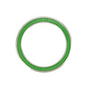 Enduro HS Bearing 1.375" 37 x 49 x 6.5 36x45° SS