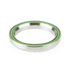 Enduro HS Bearing 1.375" 37 x 49 x 6.5 36x45° SS