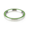 Enduro HS Bearing 1.375" 37 x 49 x 6.5 36x45° SS