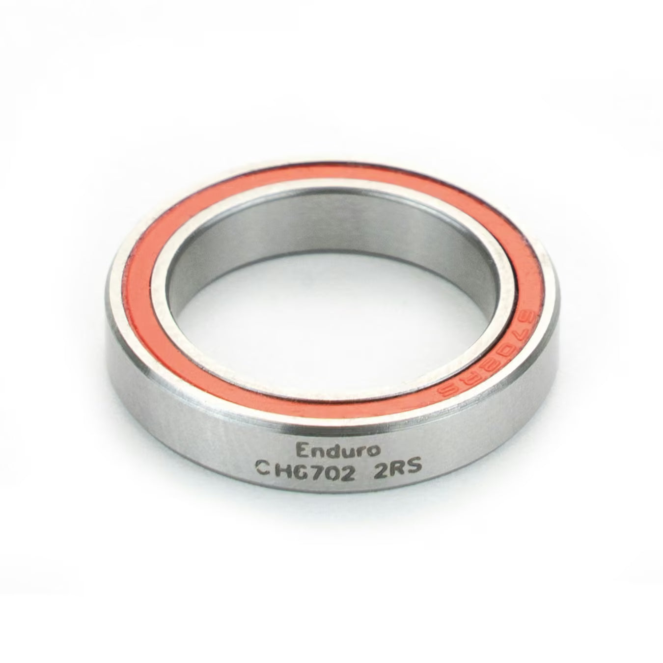 Enduro Sealed Bearing Radial ABEC-3 (Each)