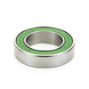 Enduro Radial Bearing MR 18307 18 x 30 x 7