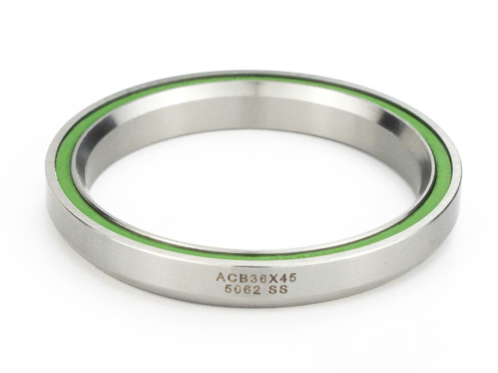 Enduro HS Bearing 1.8