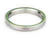 Enduro HS Bearing 1.8" 50 x 62 x 8 36x45°