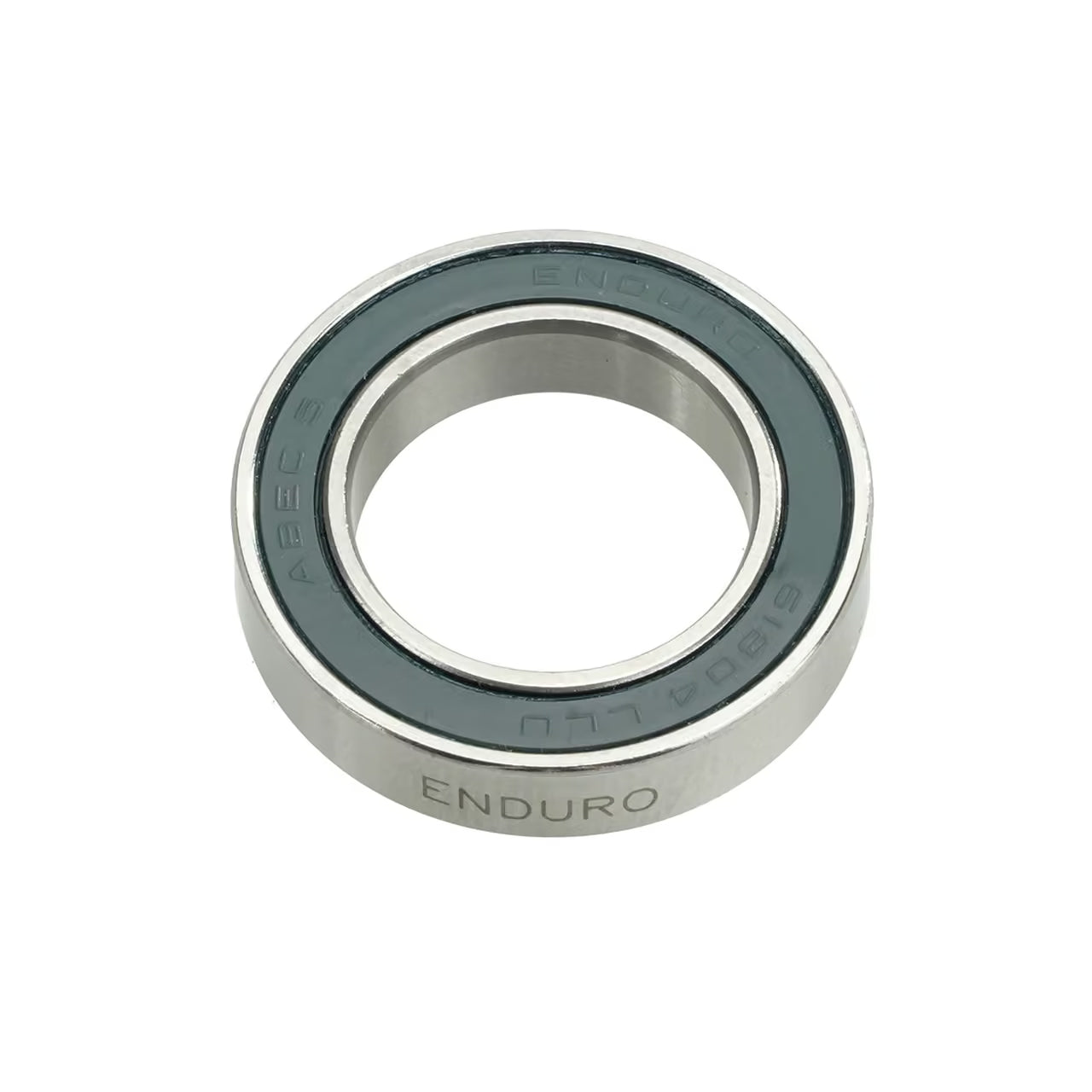 Enduro Sealed Bearing Radial ABEC-5 (Each)