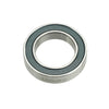 Enduro Sealed Bearing Radial ABEC-5 (Each)