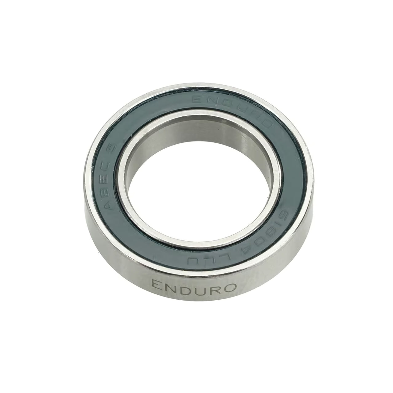 Enduro Sealed Bearing Radial ABEC-5 (Each)