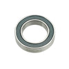 Enduro Sealed Bearing Radial ABEC-5 (Each)