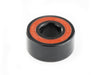 Enduro Max Radial Bearing 3001 12 x 29 x 12
