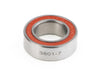 Enduro Max Radial Bearing 3801-7 12 x 21 x 7