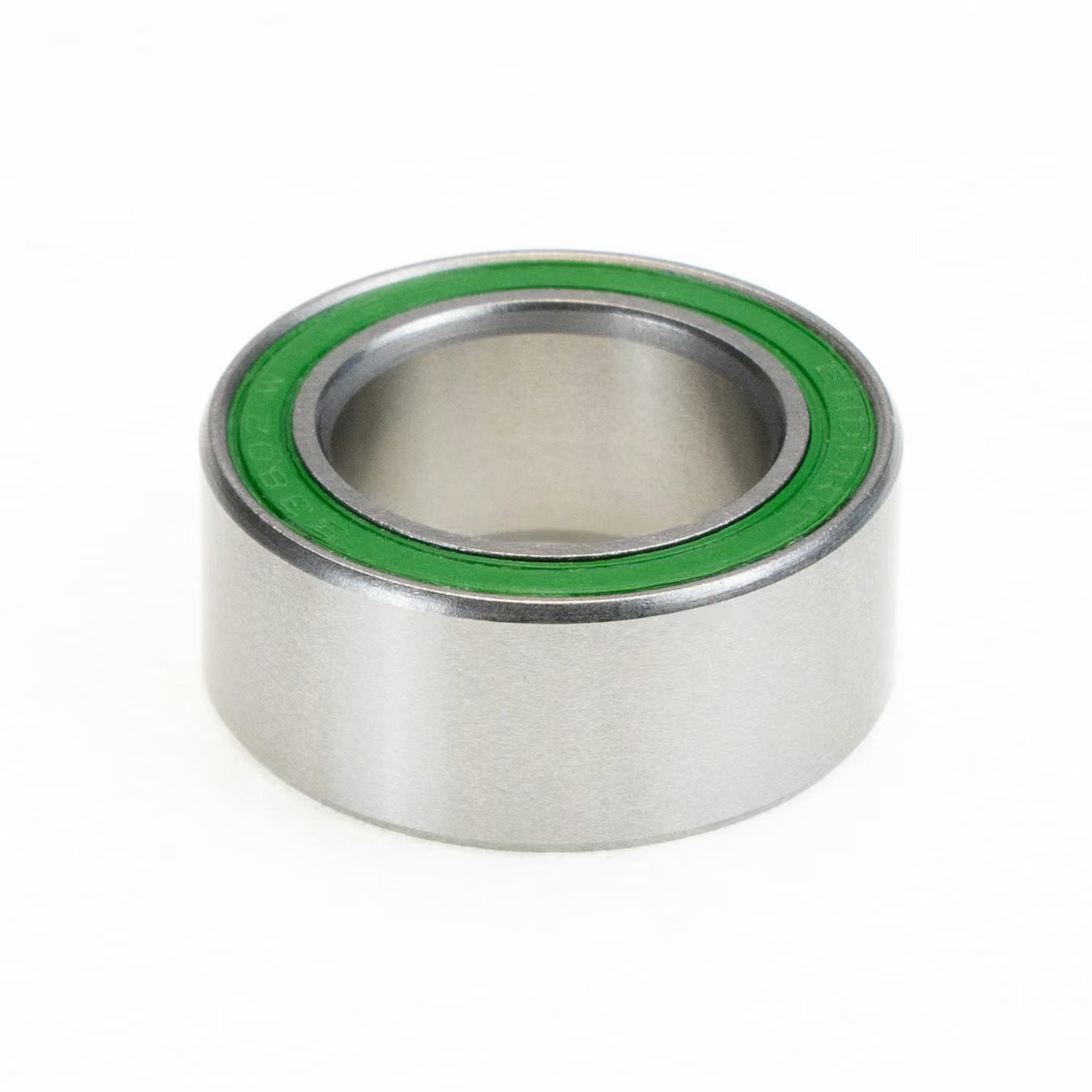 Enduro Sealed Bearing Radial MAX Black Oxide (Each)