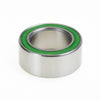 Enduro Max Double Row Bearing 3802 15 x 24 x 7