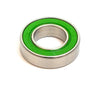 Enduro Max Radial Bearing 6800 10 x 19 x 5