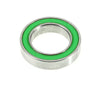 Enduro Max Radial Bearing 6802 15 x 24 x 5