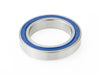 Enduro Radial Bearing 6806/28 28 x 42 x 7/8