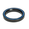 Enduro Headset Bearing 1 1/8" 30.5 x 41.8 x 6.5 36x45° BO