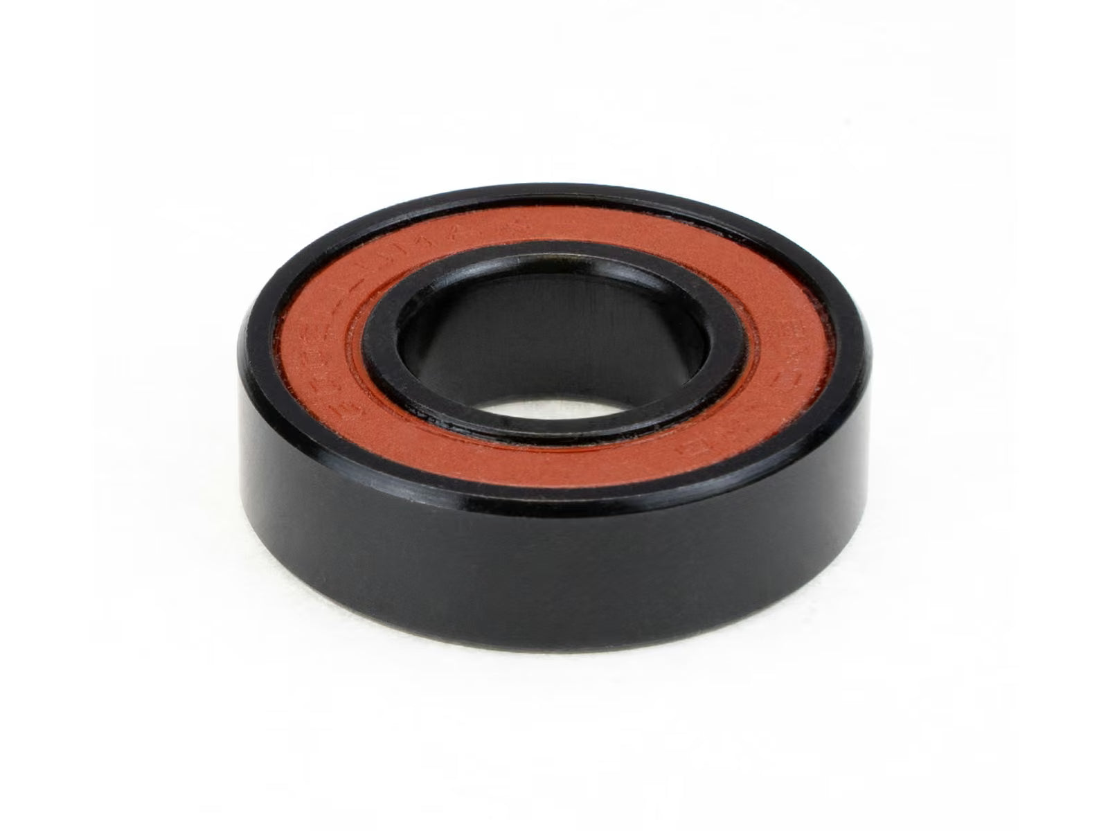 Enduro Max Radial Bearing 6002 15 x 23 x 9