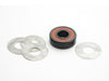 Enduro Maxguard 10 x 24 x 0.2 mm For 6000 & 3000 Bearings
